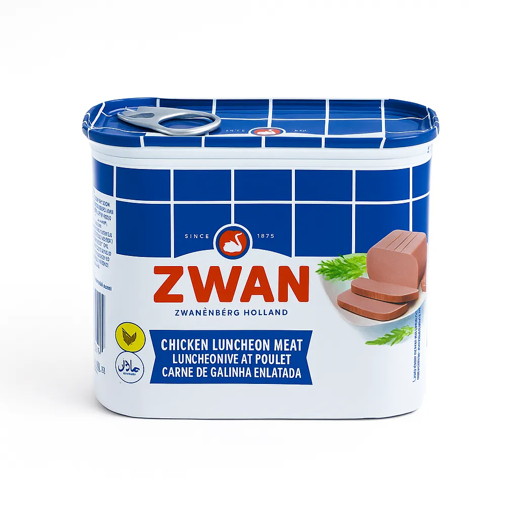 corne boeuf zwan GM - Epicerie Salée-Cuisine| Supermarche Dakar-Senegal